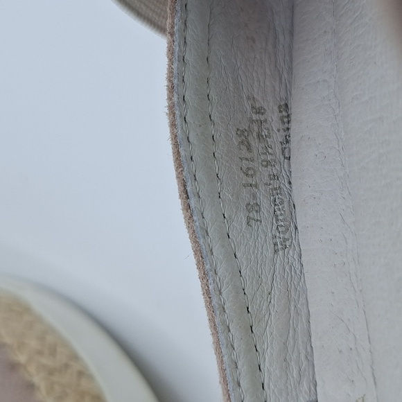 Johnston & Murphy Viv Suede Mule - Picture 11 of 16